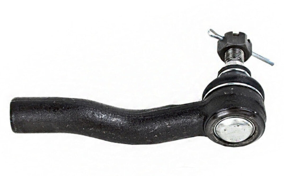 Terminal Exterior Lado Conductor