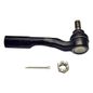 ts-terminal-exterior-lado-conductor-toyota-tundra-2003-2006-tundra-0