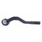 ts-terminal-exterior-lado-pasajero-toyota-tacoma-1995-2004-tacoma-0