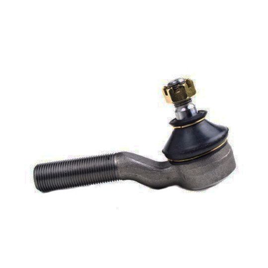 ts-terminal-exterior-lado-conductor-o-pasajero-nissan-720-1980-1986-720-0 ts-terminal-exterior-lado-conductor-o-pasajero-nissan-720-1980-1986-720-0