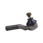 ts-terminal-exterior-lado-conductor-o-pasajero-nissan-720-1980-1986-720-0