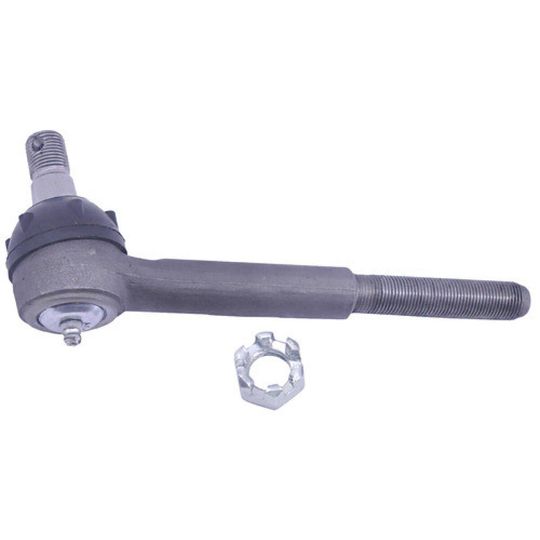 ts-terminal-exterior-lado-conductor-chevrolet-serie-p-1968-1974-p20-van-0