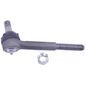 ts-terminal-exterior-lado-conductor-chevrolet-serie-p-1968-1974-p20-van-0
