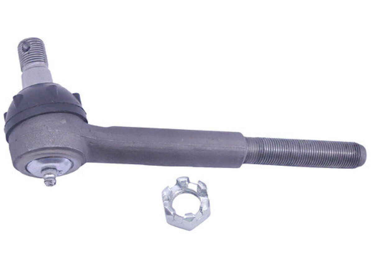 Terminal Exterior Lado Conductor