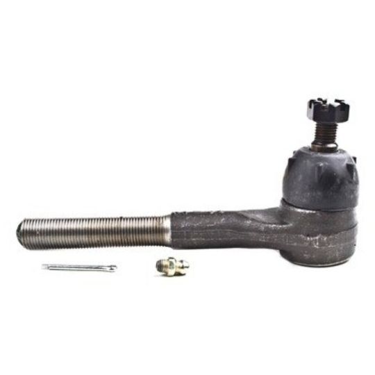 ts-terminal-exterior-lado-conductor-o-pasajero-chevrolet-nova-1969-1974-nova-0 ts-terminal-exterior-lado-conductor-o-pasajero-chevrolet-nova-1969-1974-nova-0