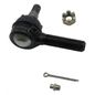 ts-terminal-exterior-lado-conductor-dodge-serie-d-1963-1967-d200-series-0