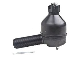Terminal Exterior Lado Conductor