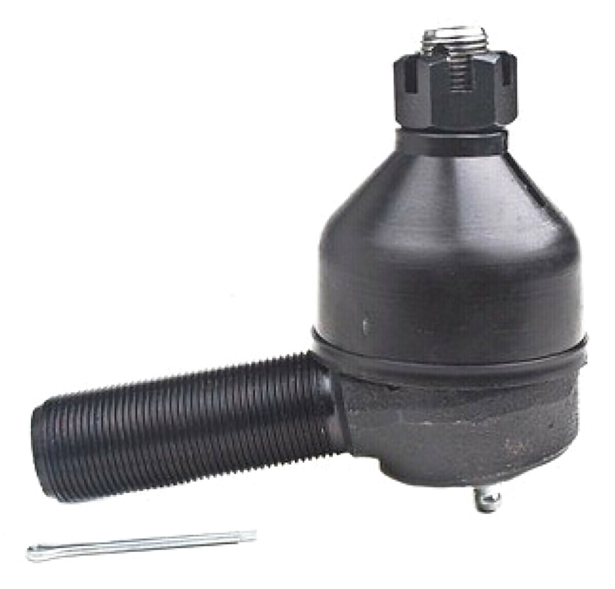 Terminal Exterior Lado Conductor