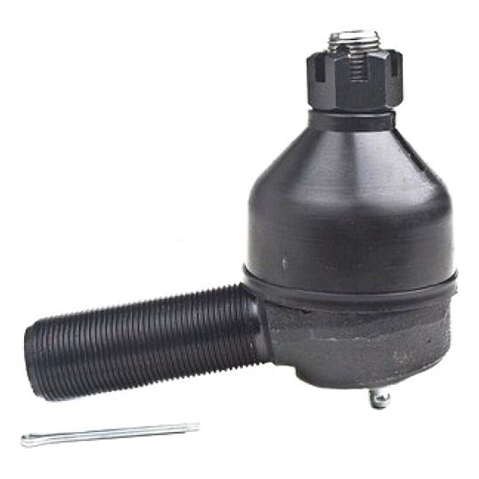 ts-terminal-exterior-lado-conductor-dodge-serie-w-1968-1974-w300-pickup-0