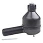 ts-terminal-exterior-lado-conductor-dodge-serie-w-1968-1974-w300-pickup-0
