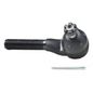 ts-terminal-exterior-lado-conductor-o-pasajero-ford-mustang-1965-1966-mustang-v8-0