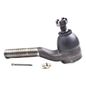 ts-terminal-exterior-lado-conductor-o-pasajero-ford-falcon-1967-1970-falcon-0