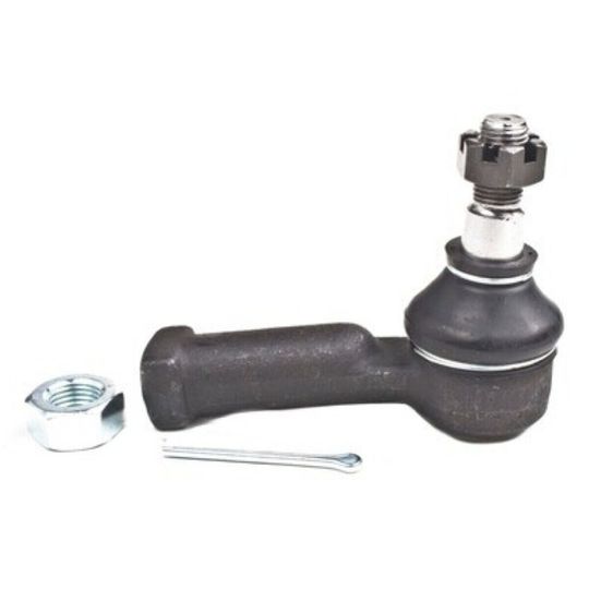 ts-terminal-exterior-lado-conductor-o-pasajero-mazda-b2000-1987-b2000-0 ts-terminal-exterior-lado-conductor-o-pasajero-mazda-b2000-1987-b2000-0