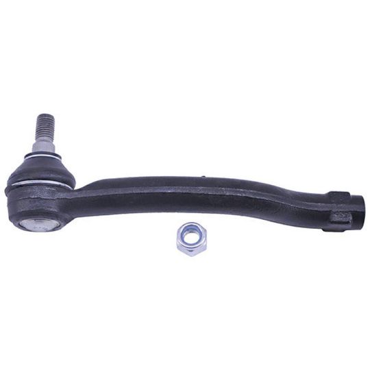 ts-terminal-exterior-lado-conductor-acura-tl-2004-2008-tl-0