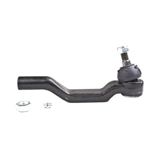 ts-terminal-exterior-lado-conductor-o-pasajero-mazda-mpv-1989-1998-mpv-0 ts-terminal-exterior-lado-conductor-o-pasajero-mazda-mpv-1989-1998-mpv-0