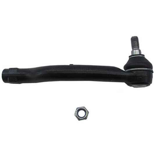 ts-terminal-exterior-lado-pasajero-acura-tl-2004-2008-tl-0