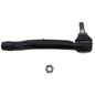 ts-terminal-exterior-lado-pasajero-acura-tl-2004-2008-tl-0