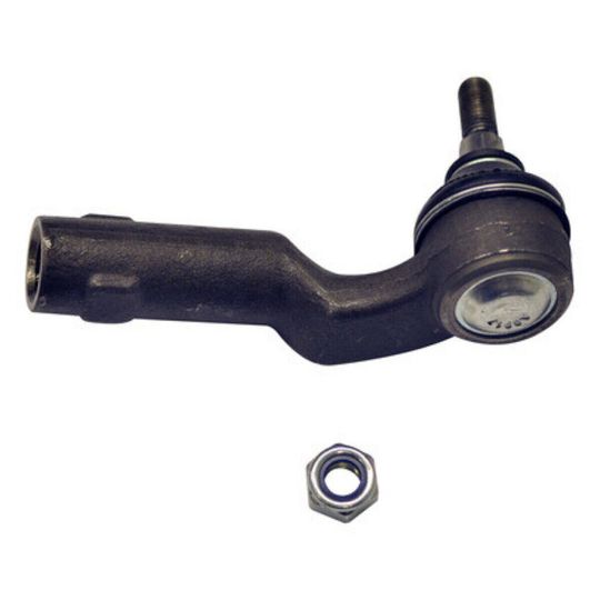 ts-terminal-exterior-lado-pasajero-mazda-5-2006-2010-5-0