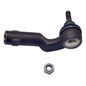 ts-terminal-exterior-lado-pasajero-mazda-5-2006-2010-5-0