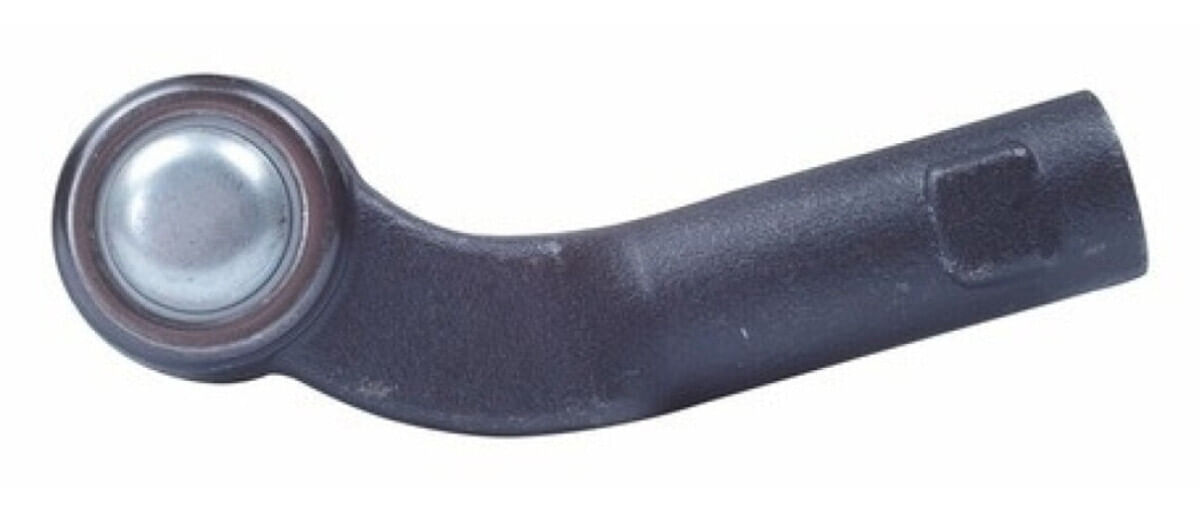 Terminal Exterior Lado Conductor