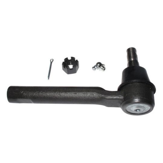 ts-terminal-exterior-lado-conductor-o-pasajero-nissan-quest-2004-2009-quest-0