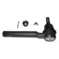 ts-terminal-exterior-lado-conductor-o-pasajero-nissan-quest-2004-2009-quest-0