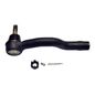 ts-terminal-exterior-lado-conductor-nissan-titan-2004-2015-titan-0