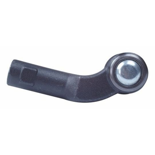 ts-terminal-exterior-lado-pasajero-ford-focus-2007-2011-focus-0 ts-terminal-exterior-lado-pasajero-ford-focus-2007-2011-focus-0