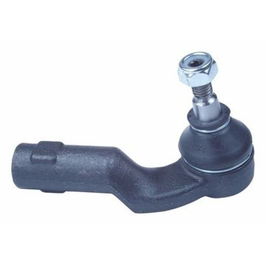 ts-terminal-exterior-lado-conductor-volvo-c30-2007-2010-c30-0 ts-terminal-exterior-lado-conductor-volvo-c30-2007-2010-c30-0