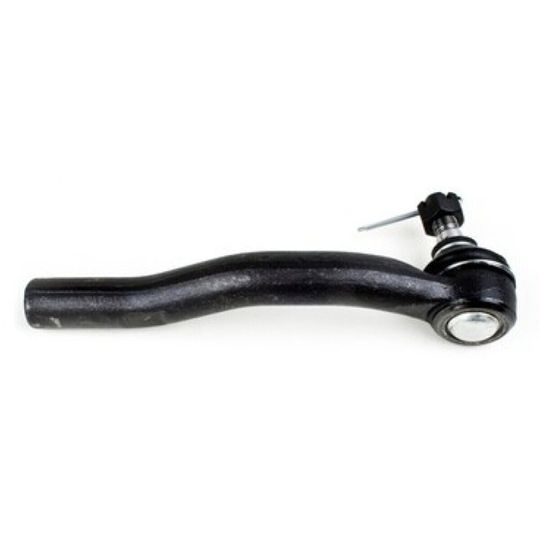 ts-terminal-exterior-lado-pasajero-toyota-avalon-2005-2016-avalon-0