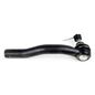 ts-terminal-exterior-lado-pasajero-toyota-solara-2004-2008-solara-0