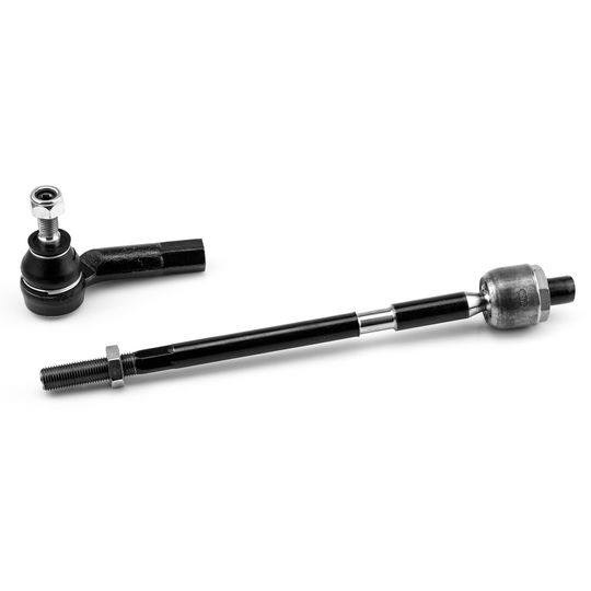 varilla-lateral-derecho-para-seat-cordoba-del-2003-al-2009-176748-1505602-varilla-lateral-para-volkswagen-polo-2003-2007-syd-6q0-422-804-b-derecho-pasajero varilla-lateral-derecho-para-seat-cordoba-del-2003-al-2009-176748-1505602-varilla-lateral-para-volkswagen-polo-2003-2007-syd-6q0-422-804-b-derecho-pasajero