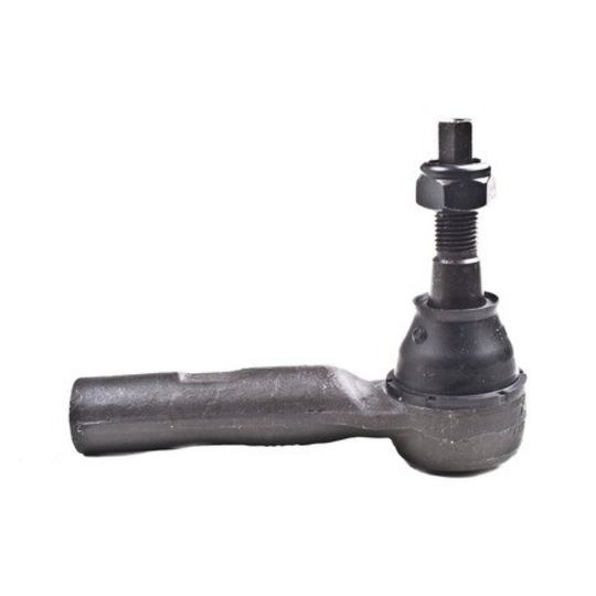 ts-terminal-exterior-lado-conductor-o-pasajero-chrysler-300-2005-2010-300-0 ts-terminal-exterior-lado-conductor-o-pasajero-chrysler-300-2005-2010-300-0