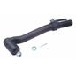 ts-terminal-exterior-lado-pasajero-ford-serie-f-2005-2010-f-350-super-duty-0
