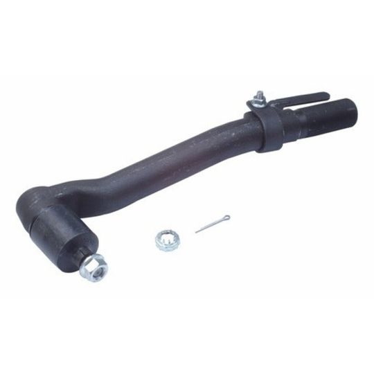 ts-terminal-exterior-lado-pasajero-ford-serie-f-2005-2010-f-250-super-duty-0