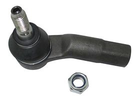 Terminal Exterior Lado Conductor