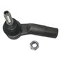 ts-terminal-exterior-lado-conductor-seat-leon-2006-2020-leon-0