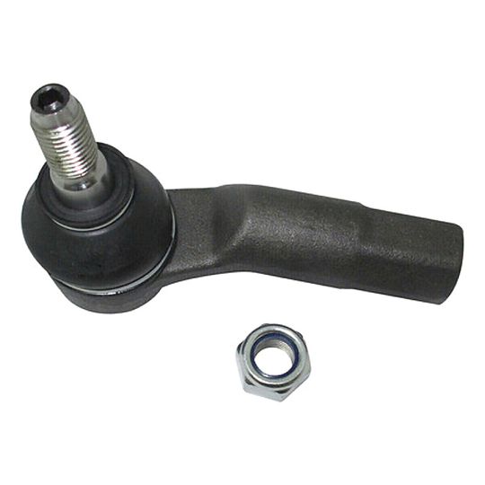 ts-terminal-exterior-lado-conductor-audi-q2-2018-2021-q2-0 ts-terminal-exterior-lado-conductor-audi-q2-2018-2021-q2-0