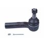 ts-terminal-exterior-lado-pasajero-jeep-grand-cherokee-2005-2010-grand-cherokee-0