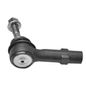 ts-terminal-exterior-lado-conductor-o-pasajero-ford-flex-2009-2015-flex-0
