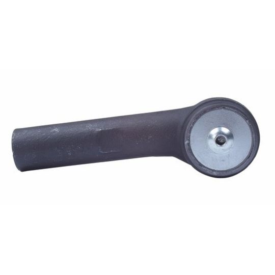 ts-terminal-exterior-lado-conductor-jeep-grand-cherokee-2005-2010-grand-cherokee-0 ts-terminal-exterior-lado-conductor-jeep-grand-cherokee-2005-2010-grand-cherokee-0