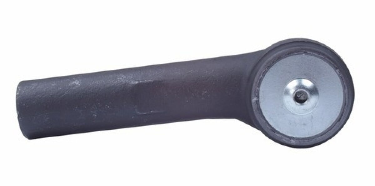 Terminal Exterior Lado Conductor