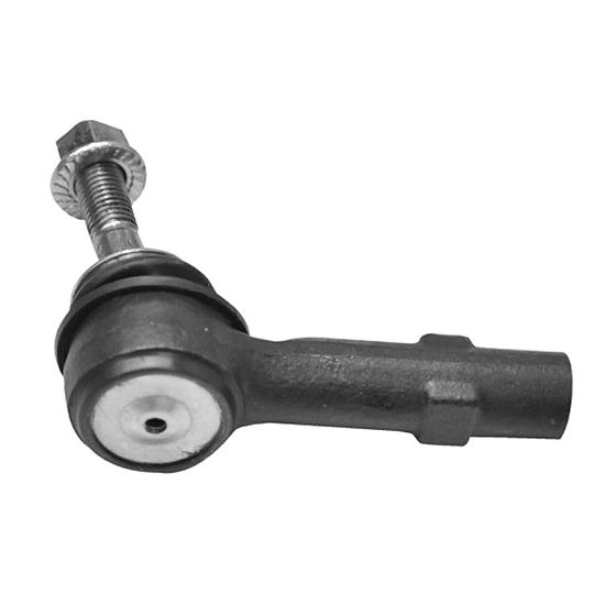 ts-terminal-exterior-lado-conductor-o-pasajero-ford-five-hundred-2005-2007-five-hundred-0 ts-terminal-exterior-lado-conductor-o-pasajero-ford-five-hundred-2005-2007-five-hundred-0