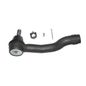 ts-terminal-exterior-lado-pasajero-nissan-xterra-2005-2015-xterra-0