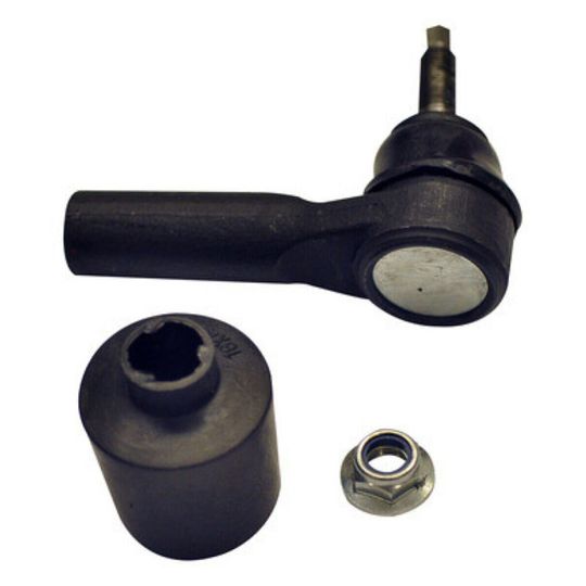 ts-terminal-exterior-lado-conductor-o-pasajero-ford-mustang-2005-2014-mustang-0 ts-terminal-exterior-lado-conductor-o-pasajero-ford-mustang-2005-2014-mustang-0