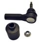 ts-terminal-exterior-lado-conductor-o-pasajero-ford-mustang-2005-2014-mustang-0
