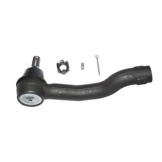 ts-terminal-exterior-lado-pasajero-nissan-pathfinder-2005-2012-pathfinder-0