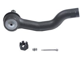 Terminal Exterior Lado Conductor