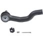 ts-terminal-exterior-lado-conductor-nissan-frontier-2005-2019-frontier-0