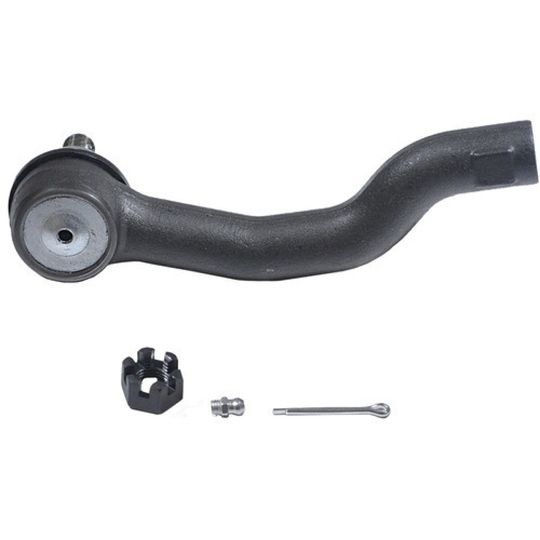 ts-terminal-exterior-lado-conductor-nissan-np300-2015-2021-np300-0 ts-terminal-exterior-lado-conductor-nissan-np300-2015-2021-np300-0